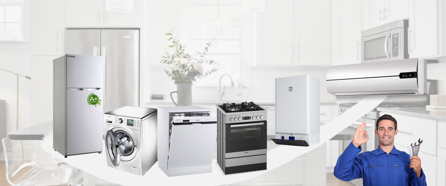 Basınsitesi Viessmann Servisi