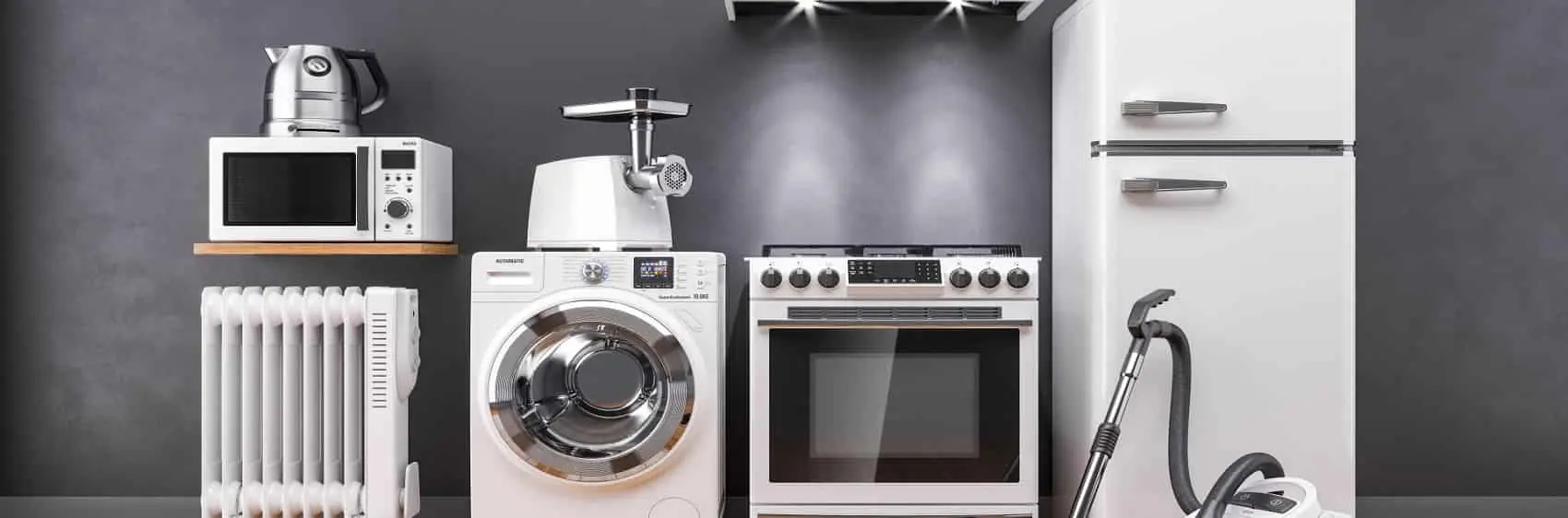 Basınsitesi Viessmann Kombi Servisi
